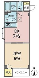 レヴールエル 101