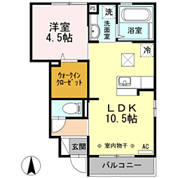 ＮＡＧＯＭＩ 106