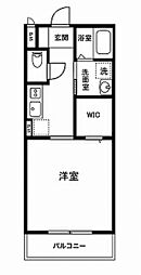 グランレーヴＢ 101