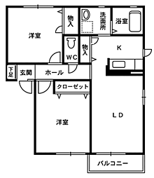 ディアスM 202