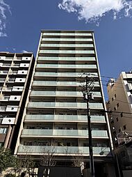 ブランズ新大塚