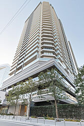 大宮スカイ＆スクエア　ザ・タワー