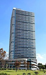 幕張ベイパーク ライズゲートタワー