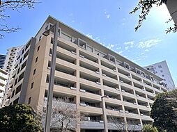 ファーストウィング　A棟