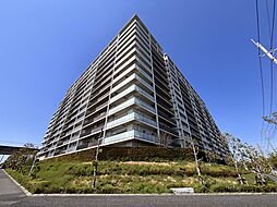 パークホームズ流山セントラルパーク