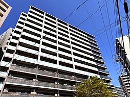 ザ・パークハウス浦和岸町