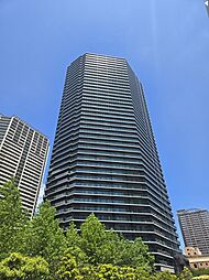 シティタワー品川