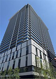 URAWA THE TOWER