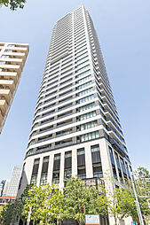 プラウドタワー東池袋ステーションアリーナ