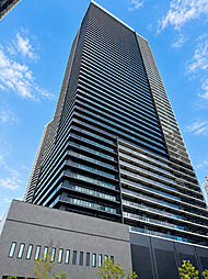 グランドシティタワー池袋