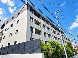 ブランズ牛込柳町