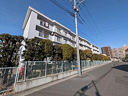 浦和白幡西住宅 ◆２階・新規リノベーション