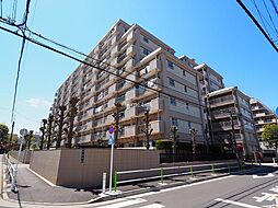 大山ローヤルコーポ 室内リノベーション