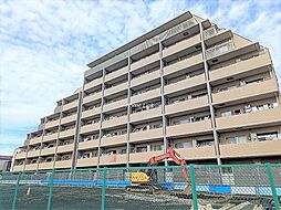 コスモ小竹向原メユール 新規内装リフォーム済み