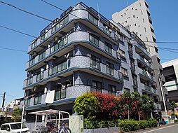 セザール板橋 新規リフォーム実施物件