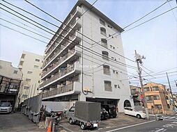 ときわ台サンハイツ 新規リノベーション物件