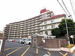 DIKマンション和光 D棟 新規内装リフォーム物件