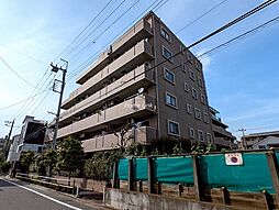 ライオンズマンション西高島平溝下公園弐番館 新規内装リフォーム物件