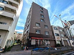 ライオンズマンション大山第2 新規リノベーション物件