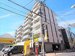 イニシア練馬北町 ペット飼育可能(細則有)