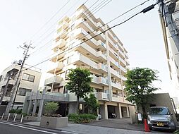 グランヴェルジェ西台 新規内装リフォーム物件