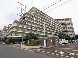 DIKマンション和光 C棟 新規内装リフォーム済