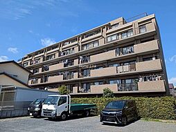 ソフィア戸田 新規内装リフォーム物件