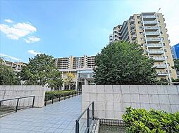 ビィオルド戸田公園 新規内装リフォーム物件