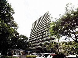 サンシティ J棟 新規内装リフォーム物件