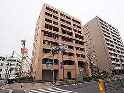 志村ハビテーション 新規内装リフォーム物件