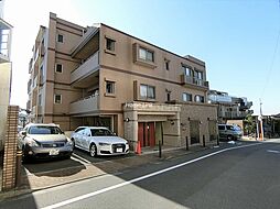 日神パレステージ東武練馬台 東館 新規リフォーム済み