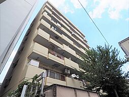 板橋シティハイツ 新規リフォーム済み