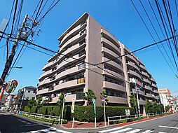 モアクレスト小竹向原 新規内装リフォーム物件