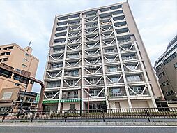 ウィスタリアマンション板橋志村 新規リフォーム物件