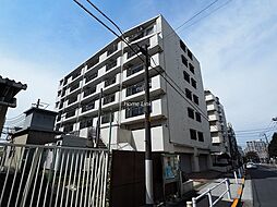 加賀町グリーンハイツ 新規リノベーション物件