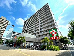 アクトピア北赤羽参番館 新規リノベーション物件