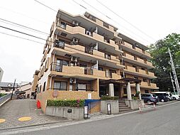 ライオンズマンション和光 過去リフォーム履歴有