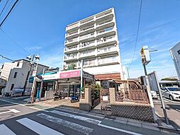 上板橋カーネル 新規室内リフォーム物件