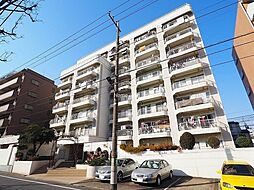 シャンボール練馬 新規リノベーション物件