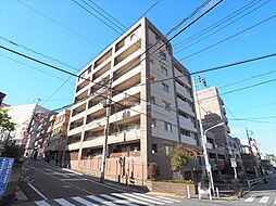 ローヤルシティ東武練馬徳丸 新規内装リフォーム物件