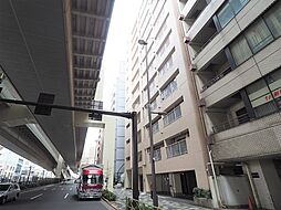 キャニオンマンション板橋 新規内装リフォーム物件