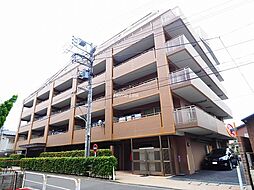 コスモ板橋エクセラ 新規リノベーション物件