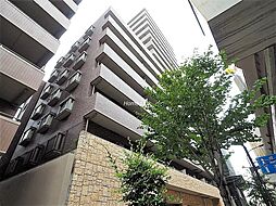 カテリーナ池袋西プラザタワー 新規内装リフォーム物件