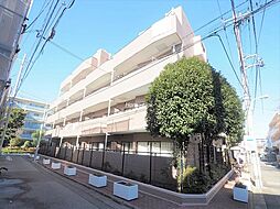 ファミール成増 新規リノベーション物件