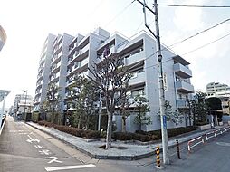 グランフィル和光 新規リフォーム物件
