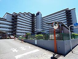 メゾン和光台 新規リノベーション物件