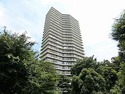 サンシティ G棟 新規リノベーション物件
