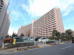 高島平第1住宅 1号棟 新規内装リノベーション