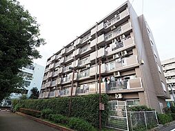 コープ野村練馬錦 新規リノベーション物件