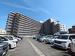 和光パークファミリア 新規リフォーム物件